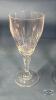 STEMWARE LOT - 6