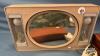 (2) TRAVELING MAKEUP KITS AND MAKEUP MIRROR - 8