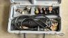 TOOL LOT - 2