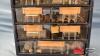 37 DRAWER ORGANIZER WITH HARDWARE - 5