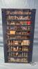 37 DRAWER ORGANIZER WITH HARDWARE - 7