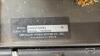 HONDA HRX 217 SELP PROPELLED PUSH MOWER - 8