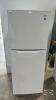 DANBY APPARTMENT SIZED FRIDGE