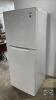 DANBY APPARTMENT SIZED FRIDGE - 2