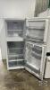 DANBY APPARTMENT SIZED FRIDGE - 3