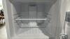 DANBY APPARTMENT SIZED FRIDGE - 4