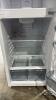 DANBY APPARTMENT SIZED FRIDGE - 5