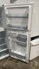 DANBY APPARTMENT SIZED FRIDGE - 6