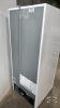 DANBY APPARTMENT SIZED FRIDGE - 8