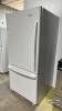 WHIRLPOOL FRIDGE WITH BOTTOM FREEZER DRAWER - 2