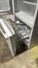 WHIRLPOOL FRIDGE WITH BOTTOM FREEZER DRAWER - 5