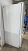 WHIRLPOOL FRIDGE WITH BOTTOM FREEZER DRAWER - 6
