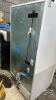 WHIRLPOOL FRIDGE WITH BOTTOM FREEZER DRAWER - 7