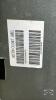 WHIRLPOOL FRIDGE WITH BOTTOM FREEZER DRAWER - 8