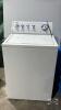 INGLIS HEAVY DUTY TOP LOAD WASH MACHINE