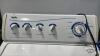 INGLIS HEAVY DUTY TOP LOAD WASH MACHINE - 2