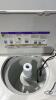 INGLIS HEAVY DUTY TOP LOAD WASH MACHINE - 3