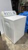 INGLIS HEAVY DUTY TOP LOAD WASH MACHINE - 4
