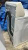 INGLIS HEAVY DUTY TOP LOAD WASH MACHINE - 5