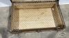 FLAT TOP STEAMER CHEST - 4
