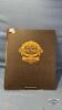 REPRO PERTH COUNTY HISTORICAL ATLAS