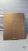 REPRO PERTH COUNTY HISTORICAL ATLAS - 2