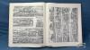 REPRO PERTH COUNTY HISTORICAL ATLAS - 3