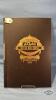 REPRO HISTORICAL ATLAS OF GREY / BRUCE COUNTIES