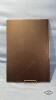 REPRO HISTORICAL ATLAS OF GREY / BRUCE COUNTIES - 2