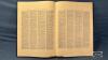 REPRO HISTORICAL ATLAS OF GREY / BRUCE COUNTIES - 3
