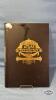 REPRO HISTORICAL ATLAS OF WELLINGTON COUNTY