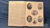 REPRO HISTORICAL ATLAS OF WELLINGTON COUNTY - 3