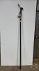 EXTENDABLE TREE PRUNER