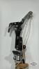 EXTENDABLE TREE PRUNER - 3