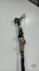 EXTENDABLE TREE PRUNER - 4