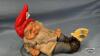 (2) LAWN NOMES - 3