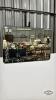 BEVELLED MIRROR