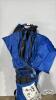 LIGHT SPEED QUICK SHELTER IN BAG - 2