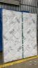 NEW QUEEN XL ORGANIC COTTON MATTRESS