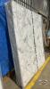 NEW QUEEN XL ORGANIC COTTON MATTRESS - 2
