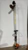 STIHL FS 80R STRAIGHT SHAFT TRIMMER