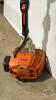 STIHL FS 80R STRAIGHT SHAFT TRIMMER - 3
