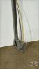WASH LINE PULLEY RISER - 4