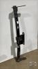 PRO SERIES 2IN RECIEVER TRAILER HITCH