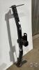 PRO SERIES 2IN RECIEVER TRAILER HITCH - 2