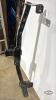 PRO SERIES 2IN RECIEVER TRAILER HITCH - 4