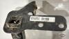 PRO SERIES 2IN RECIEVER TRAILER HITCH - 5