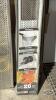 APPROX. 200FT OF SMART SCREEN GUTTER GUARD - 4