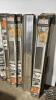 APPROX. 200FT OF SMART SCREEN GUTTER GUARD - 5