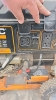 Generac GP7500E Gas Generator - 6